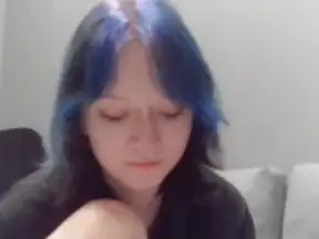 FloridaNimtz  live sex cam
