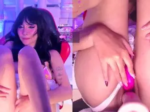 GigiBelli  live sex cam