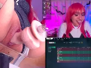 GigiBelli  live sex cam