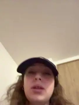 Izacat  live sex cam