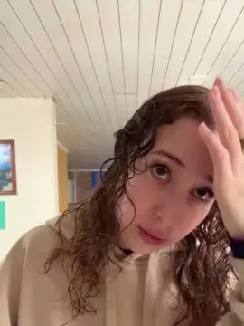 Izacat  live sex cam