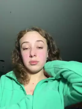 Izacat  live sex cam