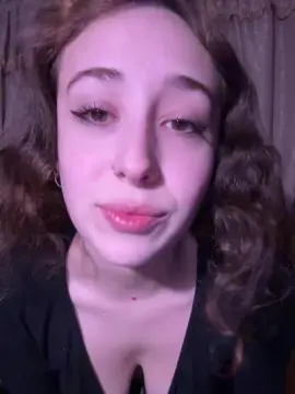 Izacat  live sex cam