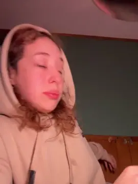 Izacat  live sex cam