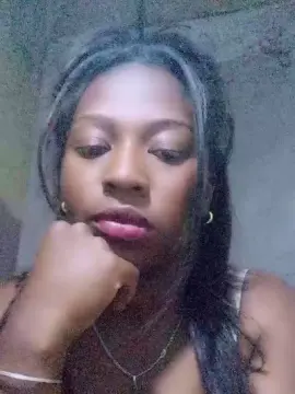 Julie2499  live sex cam