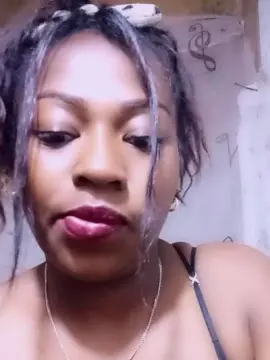 Julie2499  live sex cam