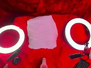 KiaraByte  live sex cam