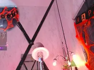 KiaraByte  live sex cam