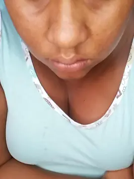 Luizacav  live sex cam