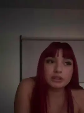 Luzfernandez  live sex cam