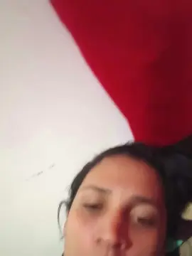 Milagro  live sex cam