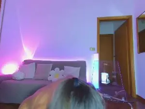 Natalie_ass  live sex cam