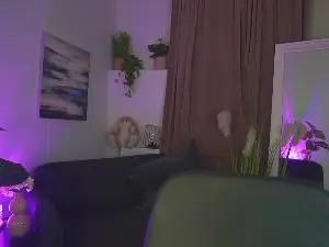 Pauline_2005  live sex cam