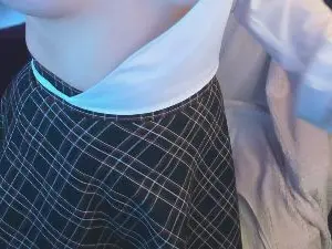 Pink_Freya  live sex cam
