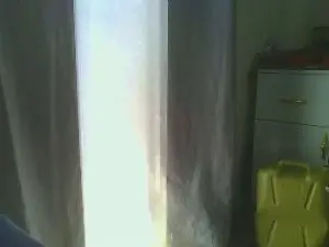 Sexyassi0  live sex cam