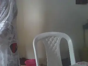 Sexyassi0  live sex cam