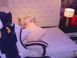 Tamara_Collinss  live sex cam