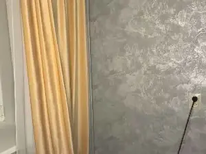 TommyeHargett  live sex cam