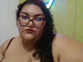 Ventop34  live sex cam