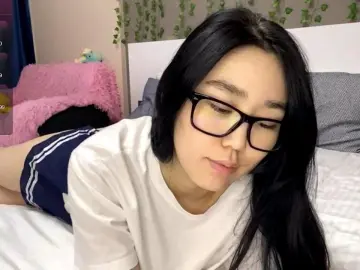 WACKY_CANKY  live sex cam