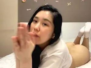 WACKY_CANKY  live sex cam