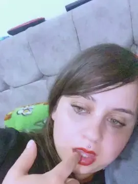 Angela19  live sex cam