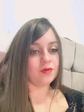 Angela19  live sex cam