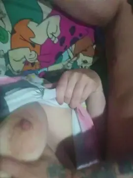 Catalinasandov2  live sex cam