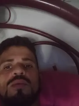 Kirabadgal  live sex cam