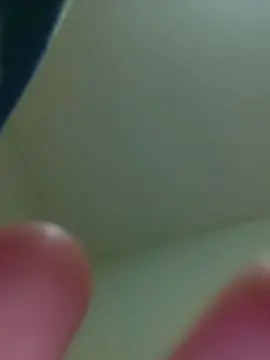 Lucila2  live sex cam