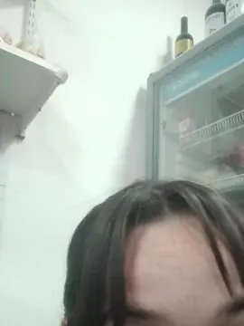 Ludrick1  live sex cam