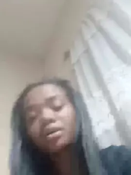 Malala3  live sex cam
