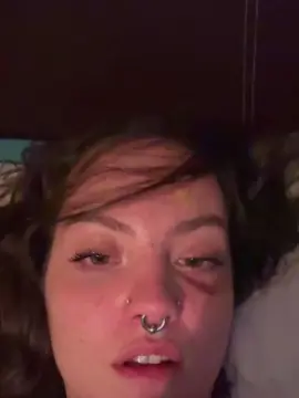 N0timetobleed  live sex cam