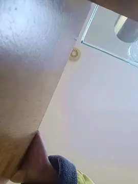 Valentina9333  live sex cam