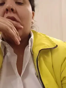 Valentina9333  live sex cam
