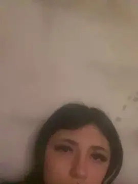 Zaira5  live sex cam