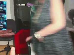 Alana_Walkers  live sex cam