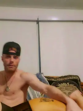 Barbieadrianna  live sex cam