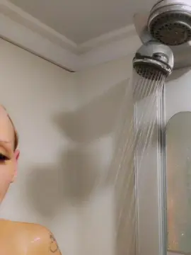 Barbieadrianna  live sex cam