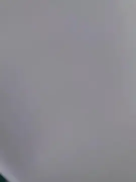 Barbieadrianna  live sex cam
