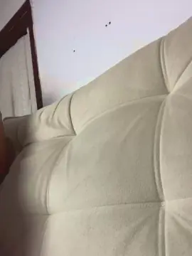 Bruninha04  live sex cam