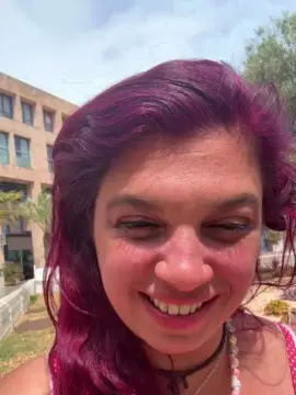 Coquinelibre  live sex cam