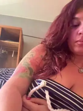Coquinelibre  live sex cam