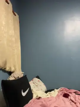 Diana671  live sex cam