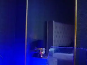 GiaEasyIce  live sex cam