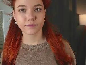 HanhKlockars  live sex cam