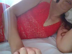 Jojox  live sex cam