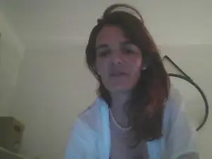 Joy_s_couple  live sex cam