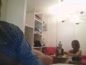 Joy_s_couple  live sex cam