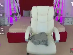 Kamilli_Hot  live sex cam